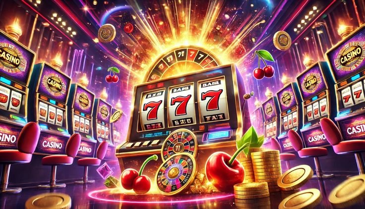 মোবাইল ফোনে r777 bet apk ক্রিকেট বিভাগ ব্রাউজ করা হচ্ছে