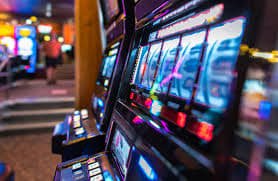 বাংলাদেশি ক্রিকেটপ্রেমীর জন্য r777 bet apk অভিজ্ঞতা