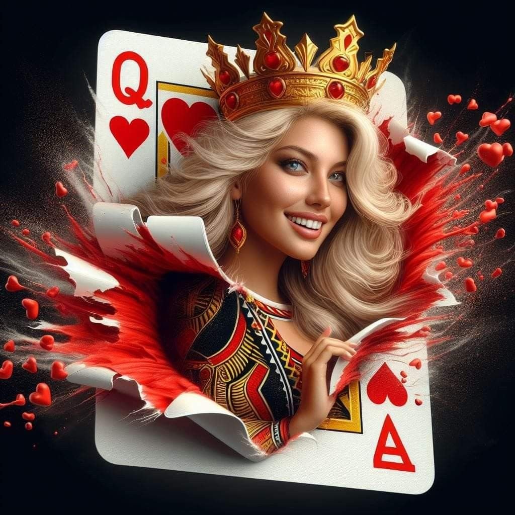 অ্যাকাউন্ট সুরক্ষায় সচেতন r777 bet apk সদস্য