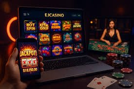 মোবাইলে r777 bet apk নিনজা র্যাকুন বিভাগ নির্দেশিকা বিভাগ দেখা