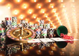 মোবাইলে r777 bet apk ক্লাসিক টেবিল গেমস বিভাগ পরিচিতি দেখা হচ্ছে