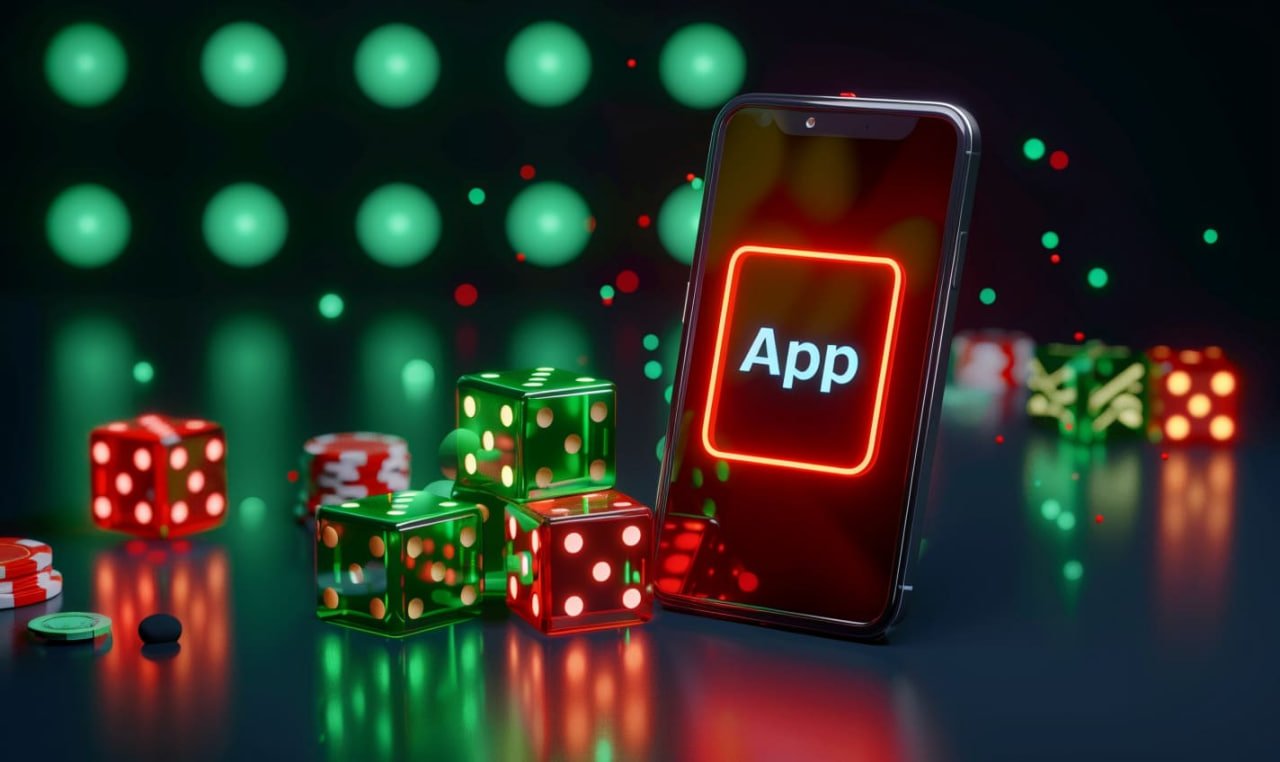 অ্যান্ড্রয়েড ফোনে r777 bet apk মোবাইল ইন্টারফেস