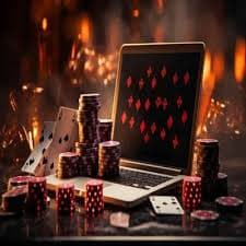মোবাইলে r777 bet apk গোল্ডেন টাইগার ব্রাউজিং দৃশ্য