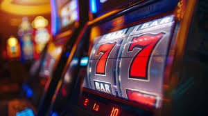 মোবাইলে r777 bet apk পিপি লাইভ ক্যাসিনো বিভাগ পরিচিতি দেখা হচ্ছে