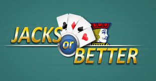 r777 bet apk এর বিভিন্ন বিভাগে প্রবেশের ভিজ্যুয়াল