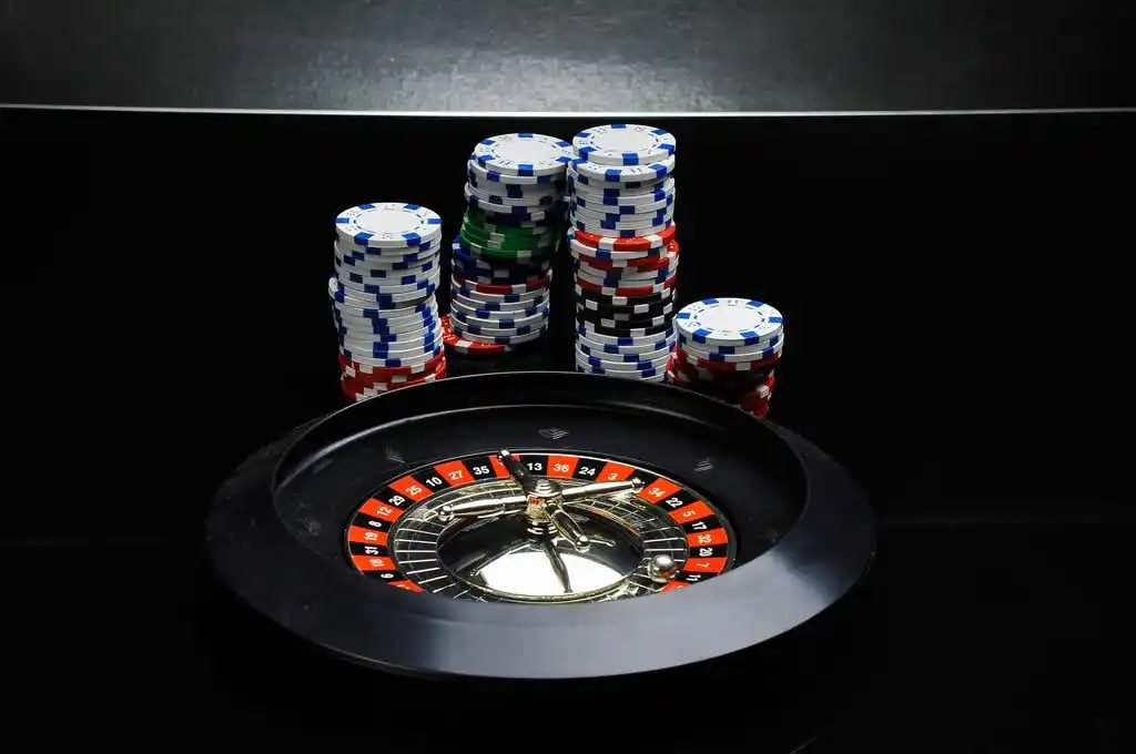 হোমপেজে r777 bet apk পরিচিতিমূলক ভিজ্যুয়াল