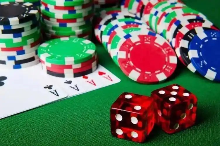 মোবাইলে r777 bet apk জিউস থান্ডার দেখা হচ্ছে